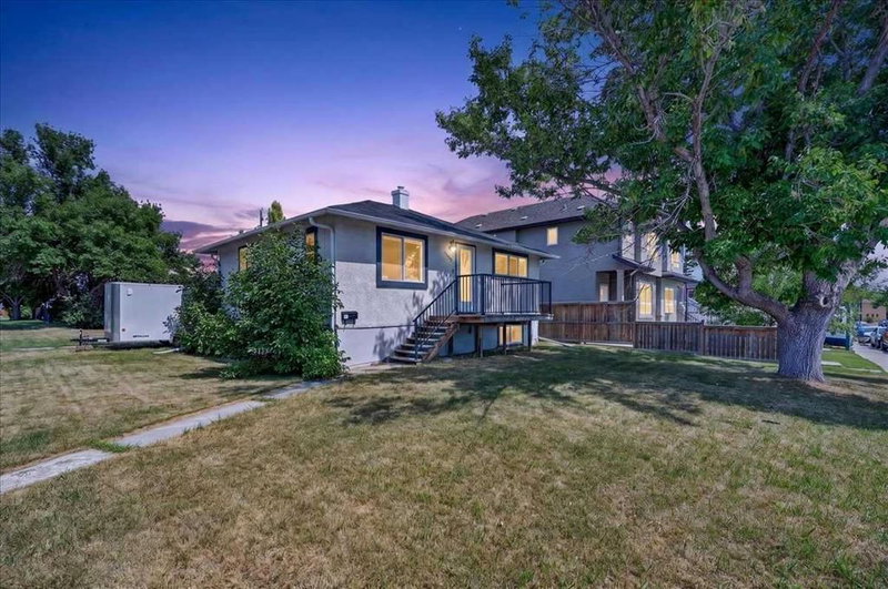 440 53 Avenue SW, Windsor Park — interior photo 6