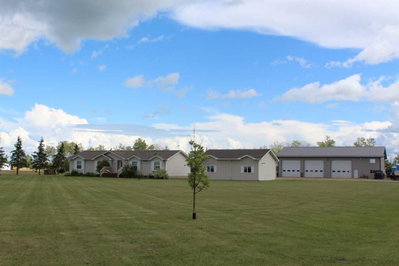 17A 232051 920 Township