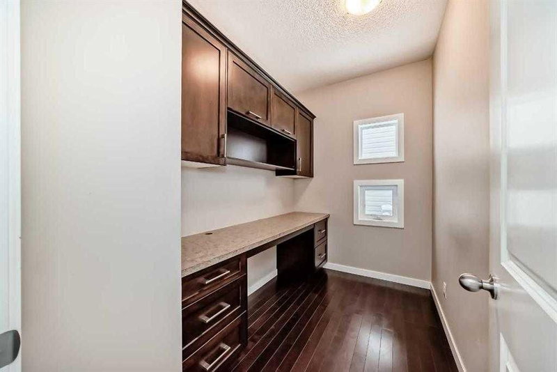 12 Kincora Mews NW, Kincora — interior photo 6