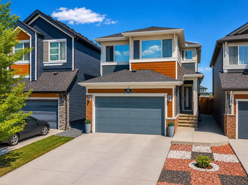 34 Seton Road SE