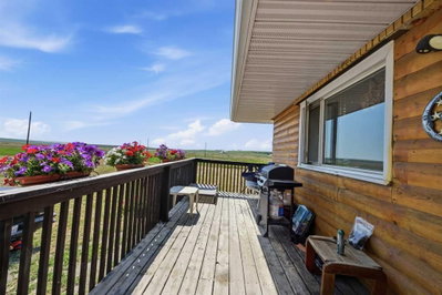 250082 Range Road 230