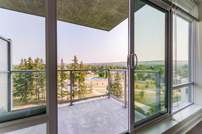 511, 30 Brentwood Common NW, Brentwood — interior photo 6