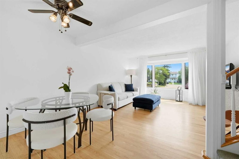 224 Erin Dale Place SE, Erin Woods — interior photo 7