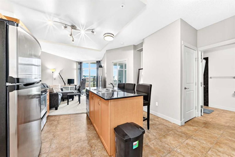 5601, 11811 Lake Fraser Drive SE, Lake Bonavista — interior photo 5