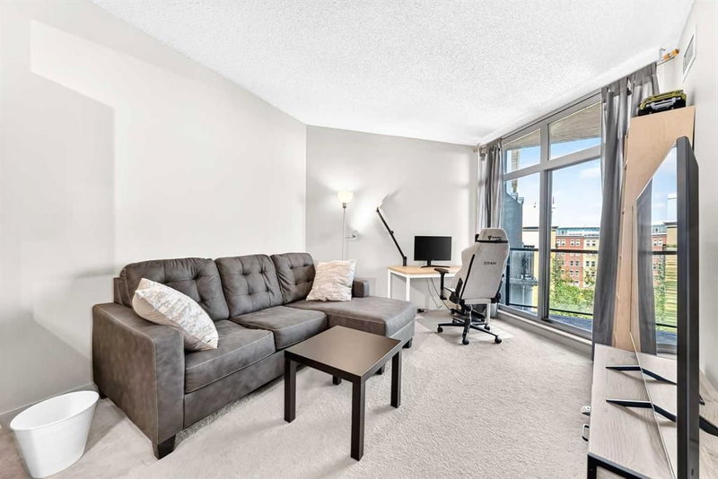 5601, 11811 Lake Fraser Drive SE, Lake Bonavista — interior photo 6