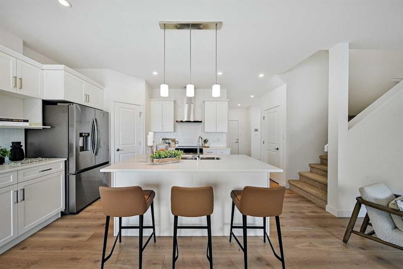 541 Ranch Green, The Ranch_Strathmore — interior photo 7