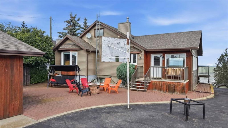 143 Bayview Street