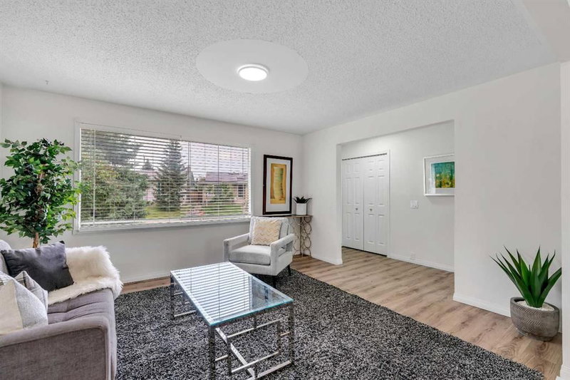 27 Dovercrest Way SE, Dover — interior photo 5