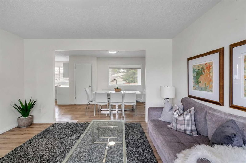 27 Dovercrest Way SE, Dover — interior photo 6