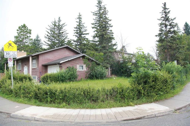 7331 Keewatin Street SW, Kelvin Grove — interior photo 6