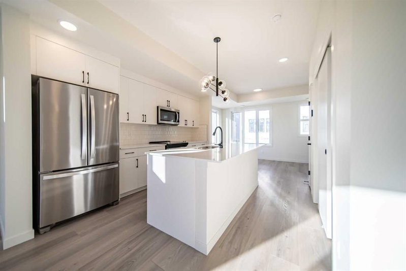 702A, 154 Arbour Lake Court NW, Arbour Lake — interior photo 6
