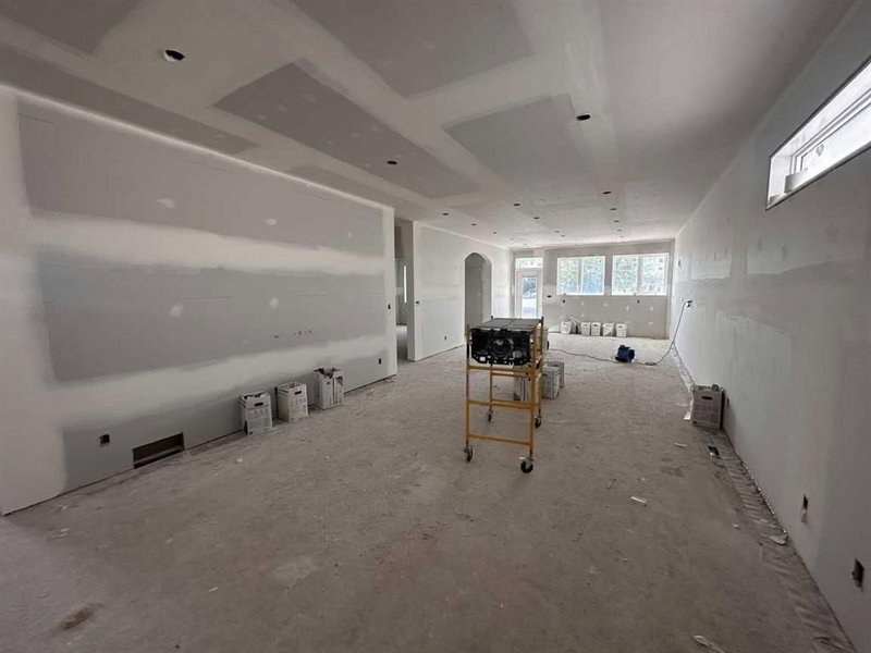 26 Norseman Close