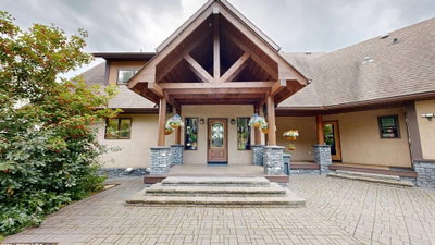 593068 Range Road 124