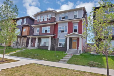 533 Savanna Blvd Boulevard NE