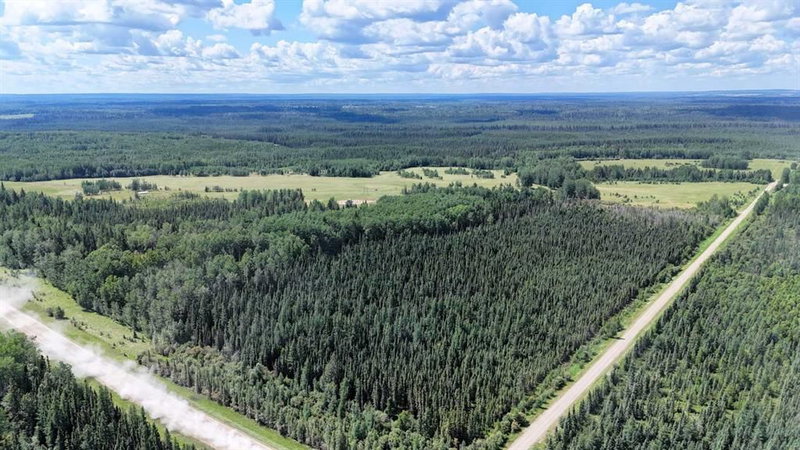 NE-16-53-11-W5 Range Road 113, Rural Yellowhead County — listing photo 2