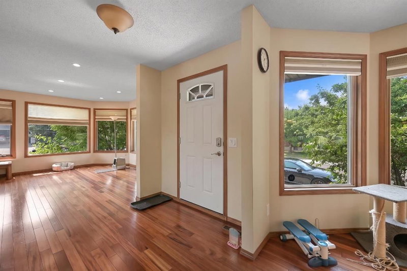 80 Edforth Way NW, Edgemont — interior photo 6