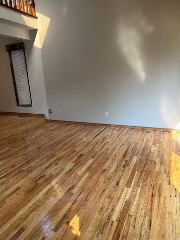 7826 Ranchview Drive NW, Ranchlands — interior photo 5