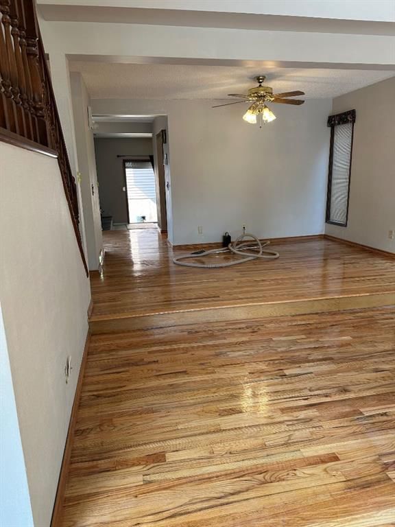 7826 Ranchview Drive NW, Ranchlands — interior photo 6