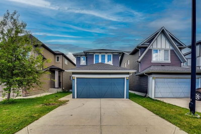 531 Evansborough Way NW