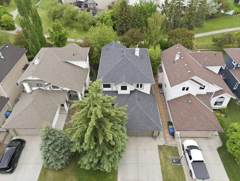 142 Riverview Circle SE, Riverbend — interior photo 5