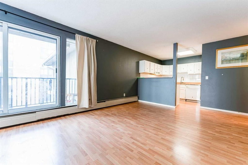 31, 821 3 Avenue SW, Downtown Commercial Core — interior photo 5