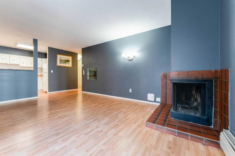 31, 821 3 Avenue SW, Downtown Commercial Core — interior photo 6