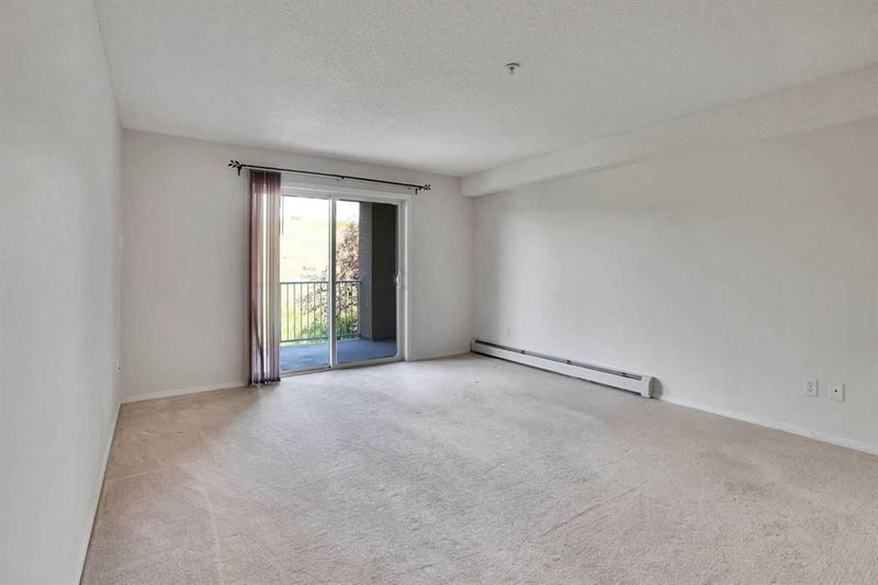 219, 4000 Citadel Meadow Point NW, Citadel — interior photo 6