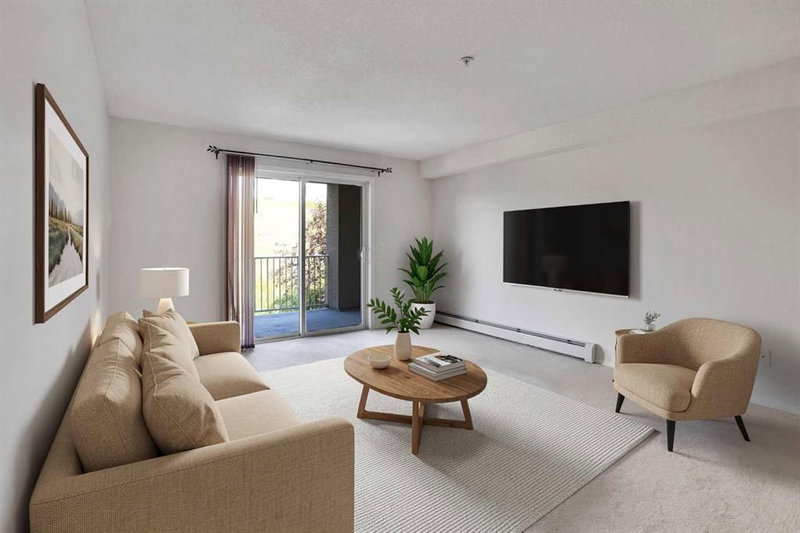 219, 4000 Citadel Meadow Point NW, Citadel — interior photo 7