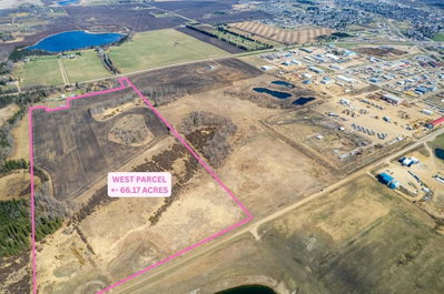 7005 Highway 53