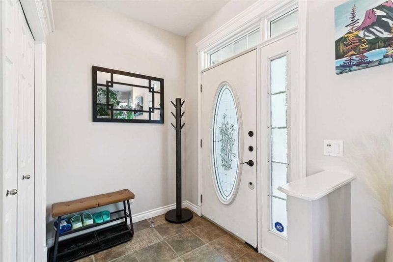 4008 Garrison Boulevard SW, Garrison Woods — interior photo