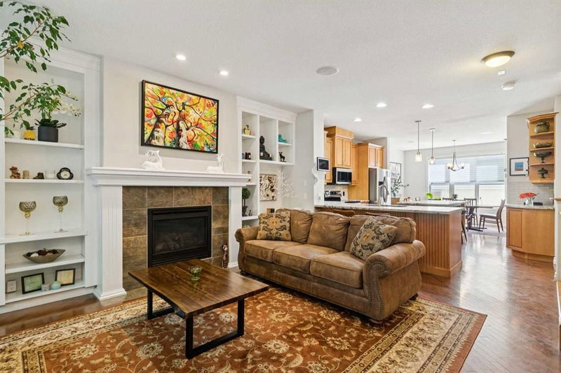 4008 Garrison Boulevard SW, Garrison Woods — interior photo 5