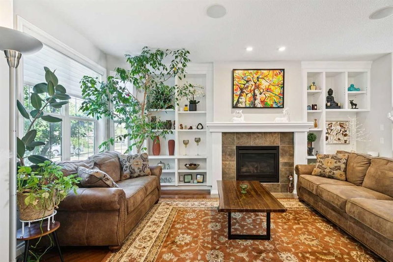 4008 Garrison Boulevard SW, Garrison Woods — interior photo 6