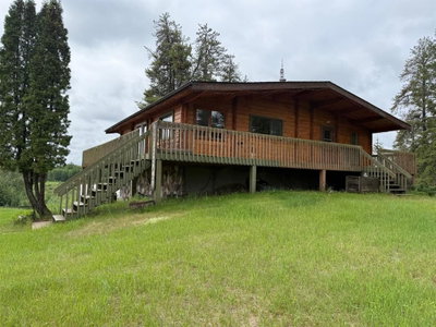 621088 RGE RD 53 NE