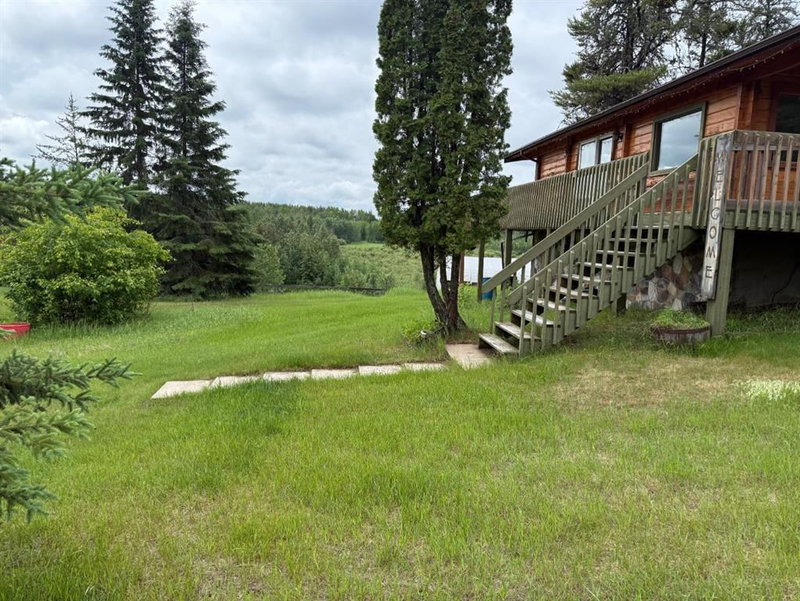 621088 RGE RD 53 NE