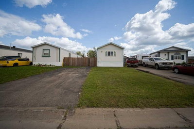216 Cree Road