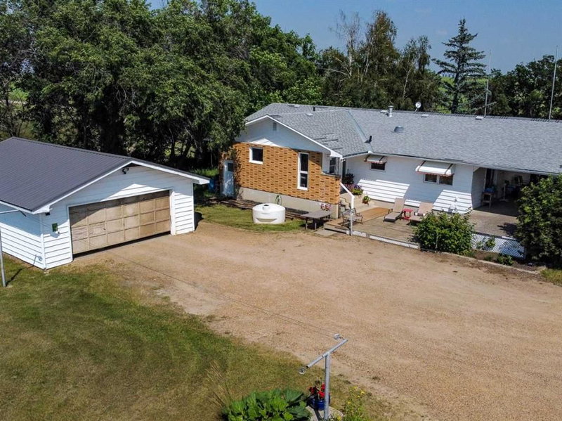 283036 Range Road 202