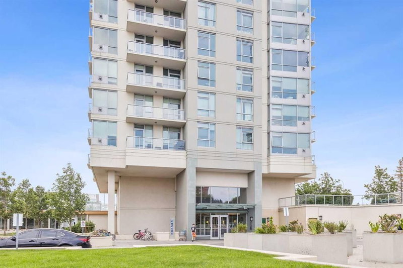 2204, 77 Spruce Place SW, Spruce Cliff — photo 3