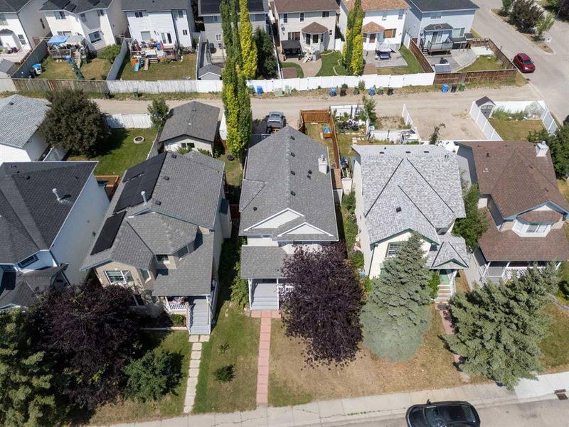 140 Hidden Point NW, Hidden Valley — interior photo
