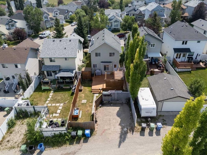 140 Hidden Point NW, Hidden Valley — interior photo 5