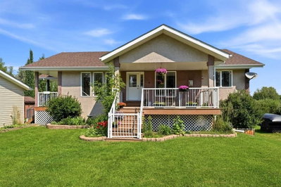 16 Sunnyside Drive