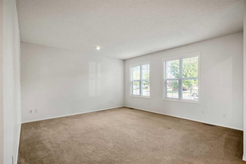 179 Prestwick Drive SE