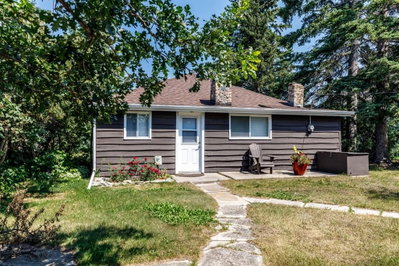 48 - 40422 Range Road 10