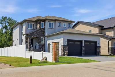 40 Vienna Close