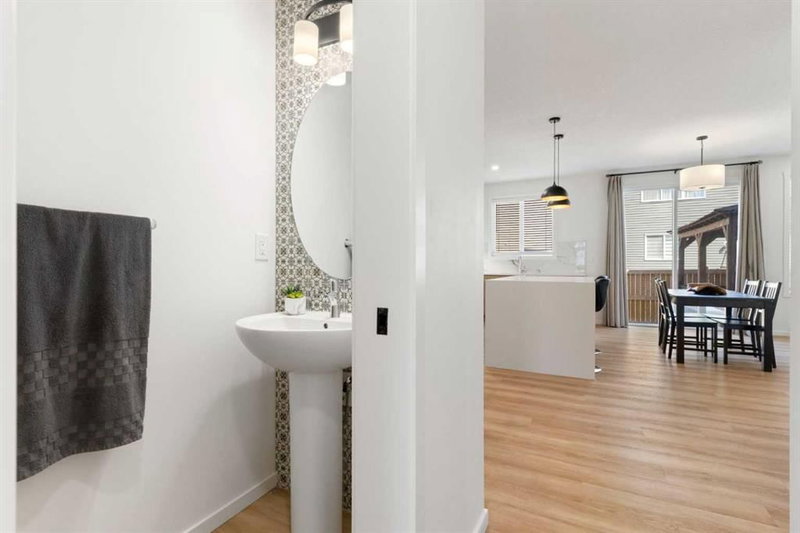 18 Southwinds Link SW, Southwinds — interior photo