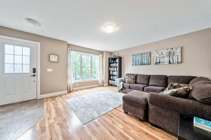 1333 Windstone Road SW