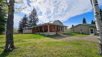 54051 Township Road 351A