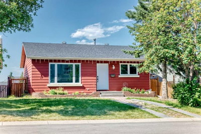 32 Macewan Park Link NW