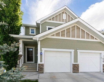 638 River Heights Crescent