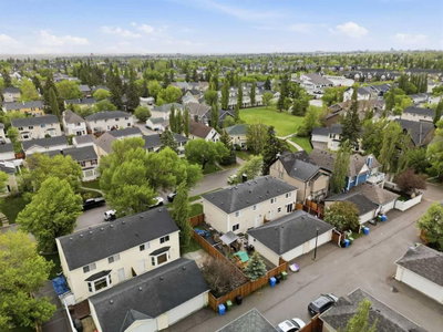 172 Somme Manor SW