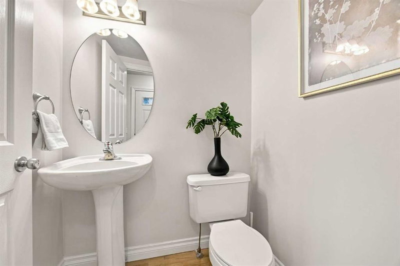 172 Somme Manor SW, Garrison Woods — interior photo 5